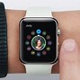 Image result for Inside an Apple Watch Series 1