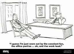 Image result for Funny Work Culture Cartoon