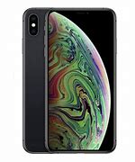 Image result for iPhone XS Max 2018