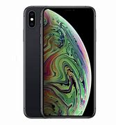Image result for Xs max