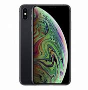 Image result for iPhone XS Max Facts