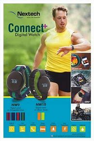 Image result for Samsung Active Watch Bands