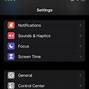 Image result for How to Reset iPhone with Buttons