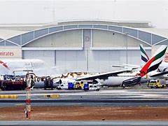 Image result for 777 Crashes