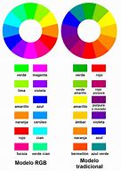 Image result for SE 2020 Colors