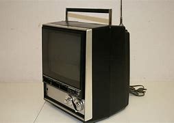 Image result for Panasonic CRT TV