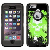 Image result for Book Phone Case iPhone 6