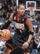 Image result for Allen Iverson Face Photo 1080P