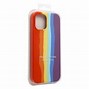 Image result for Rainbow iPhone Mobile Case