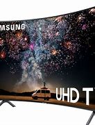 Image result for Samsung 55" LED 4K UHD 7 Series TV