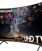 Image result for Samsung UHD TV 7 Series HDMI Port