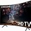 Image result for Samsung 650D UHD TV 6 Series