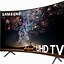 Image result for Samsung Curved UHD TV 7 Series