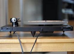 Image result for Broken Rega Planar