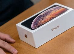 Image result for iPhone 16 Cost