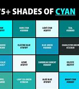 Image result for Cyan E