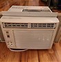 Image result for LG 5000 BTU Air Conditioner