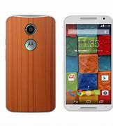 Image result for Moto X Second Generation