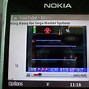 Image result for Nokia E72 Games