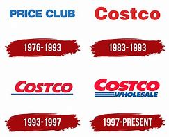 Image result for Costco Logo Printable