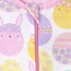 Image result for Little Girls Easter Pajamas