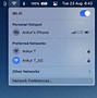 Image result for iPhone for Get a Network
