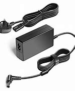 Image result for Samsung Odyssey Power Cord
