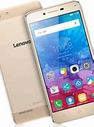 Image result for lenovo smartphone