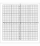 Image result for Graph Chart X Y