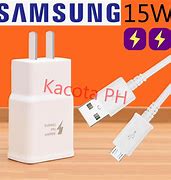 Image result for Samsung USB C Charger