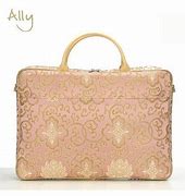 Image result for Small Laptop Case