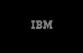 Image result for IBM Technology Support Logo
