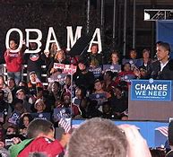 Image result for Obama Yes We Can Meme