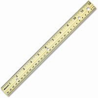 Image result for 12 Cm Ruler