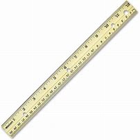 Image result for Ruler by 20 Feet