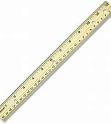 Image result for 36 Inch Wooden Ruler