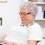 Image result for Assisted Living & Care Services