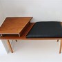 Image result for Teenager Phone Table