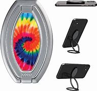 Image result for Lorell Flip Phone Holder