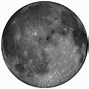Image result for Moon 4K Wallpaper PC Art