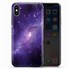 Image result for Space Phone Cases