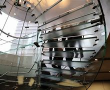 Image result for Apple Store Shanghai Pudong Stairs