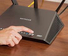 Image result for How to Change PLDT Wifi Password