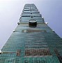 Image result for Menara Taipei 101