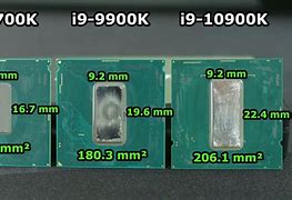 Image result for Size RAM Chip