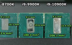 Image result for Dye I5 Camera