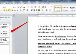 Image result for Word Document Password Recovery