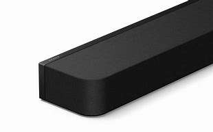 Image result for sony kdl sound bar