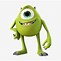 Image result for Monsters Inc Yikes Meme