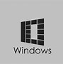 Image result for Windows 10 Black Wallpaper HD